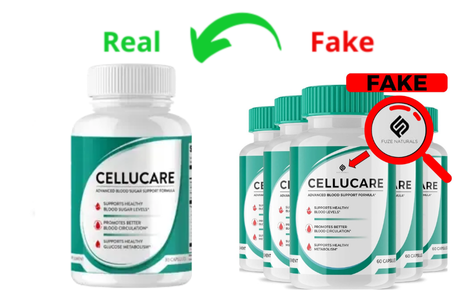 cellucare celucare blood sugar levels