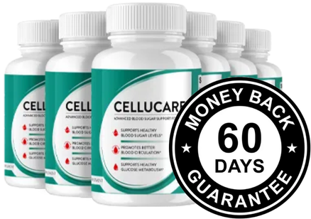 cellucare celucare blood sugar levels REVIEW customer reviews money back guarantee