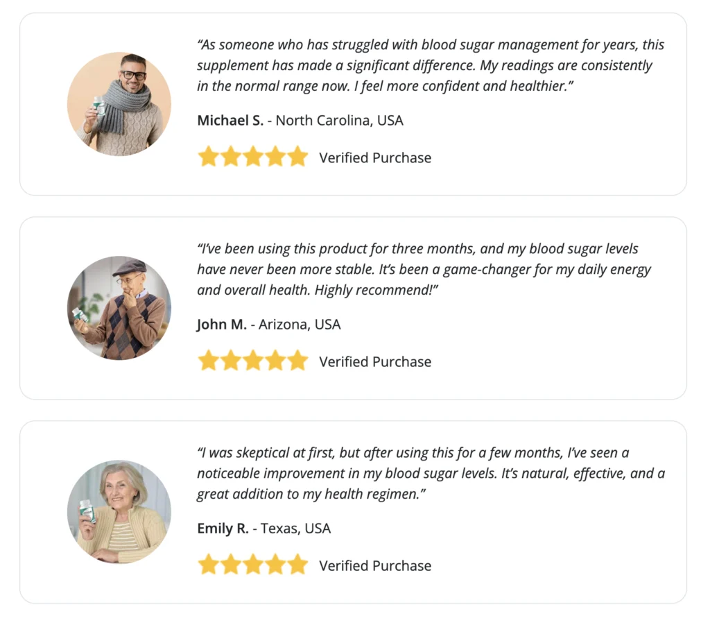 cellucare celucare blood sugar levels REVIEW customer reviews money back guarantee real customers